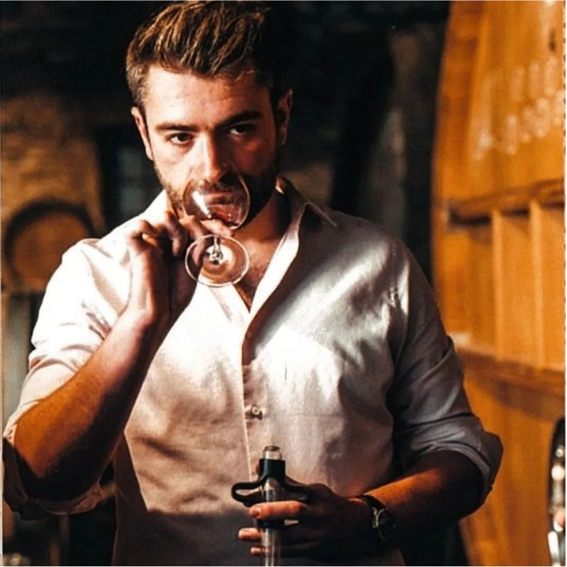 Domaine Thenard